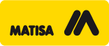 Logo Matisa